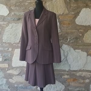 Women Suit